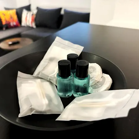 Apartmán I Spacious 130qm Near Berlins Sights