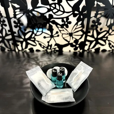 I Spacious 130qm Near Berlins Sights *