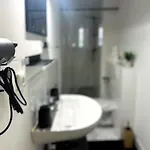 Apartman I Spacious 130qm Near Berlins Sights