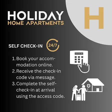 I Spacious 130qm Near Berlins Sights *