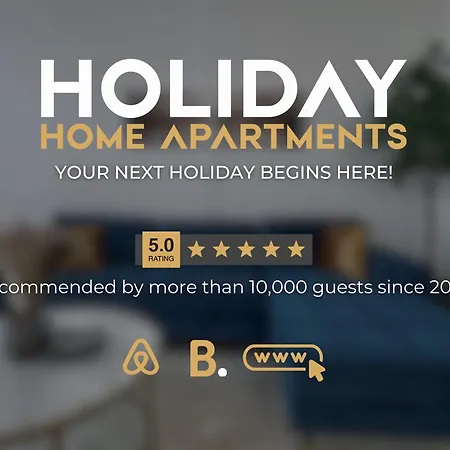 I Spacious 130qm Near Berlins Sights