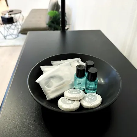 I Spacious 130qm Near Berlins Sights Lejlighed *