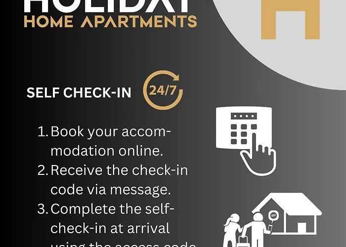 I Spacious 130qm Near Berlins Sights *