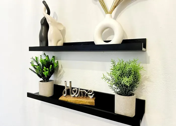 I Spacious 130qm Near Berlins Sights Berlin