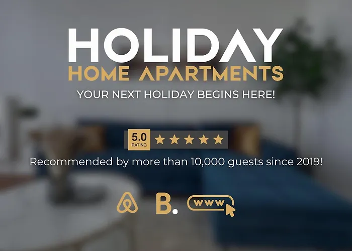 I Spacious 130qm Near Berlins Sights