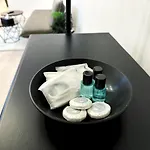 I Spacious 130qm Near Berlins Sights Διαμέρισμα *