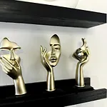 I Spacious 130qm Near Berlins Sights Διαμέρισμα *