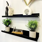 I Spacious 130qm Near Berlins Sights Βερολίνο