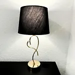 I Spacious 130qm Near Berlins Sights Διαμέρισμα *