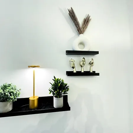 Апартаменты I Spacious 130qm Near Berlins Sights Берлин